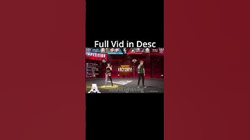 CLEAVE 2.exe 💀🔥| Etheria Restart #etheriarestart #shorts #hoyoverse #honkaistarrail #fyp