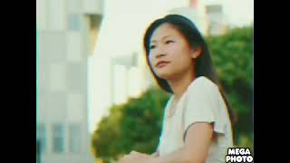 Stockfootage Season 1 Intro Extended Ytv