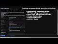 Build a test #VirtualMachine (VM) in #Azure
