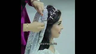 Qodirxon (baxt shakli 58-qism 2-mavsum ) | Кодирхон (бахт шакли 58-қисми 2-мавсум)