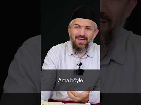 Şehitler Şefaat Edecek