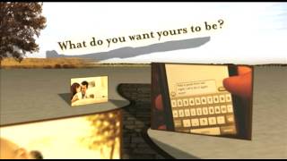 Love Letters mpeg 4 720x480