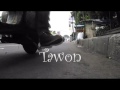 Trailer Long Time NO See