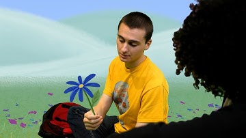 Dexter Froud – Filmmaker Demo Reel 2025