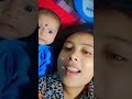 #shortvideo #shortsviral #shorts #oldsong