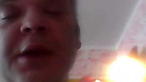 140606 115517