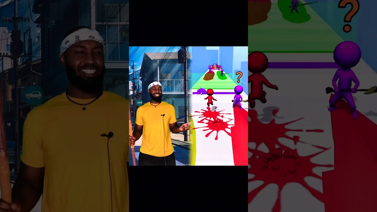 If Goku met Wukong #fyp #viral #anime #dragonballz #dbz #goku