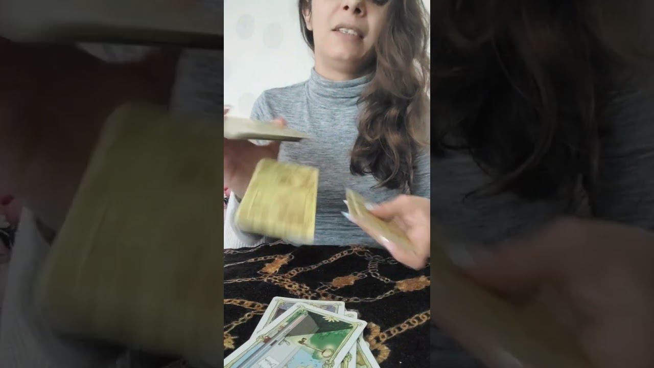 Vous émerveillez cette personne.. elle voudrait une seconde chance, allez vous lui donner 🌟💫❤️❤️