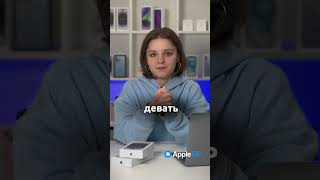 Что такое Обменка?