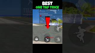 free fire Gameplay 2GB phone me 60 Fps! ye setting kar lo 😱 100% working #FreeFireBihar #2GBto60FPS