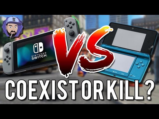 Nintendo Switch Nintendo3DS mqdefault.jpg