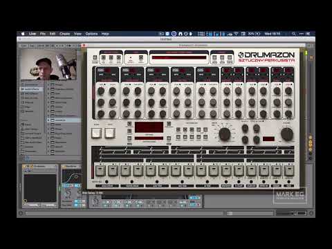 d16 sigmund d16 sigmund