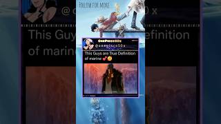 This Guys Are Al True Definition Of Marine