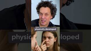 Celebrity Too Young or Too Old for Plastic Surgery? 🧒👵 Wealth