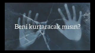 Eurielle - Rescue Me Türkçe Çeviri