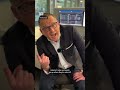 This is a video about bonds | ABC NEWS