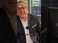 This is a video about bonds | ABC NEWS