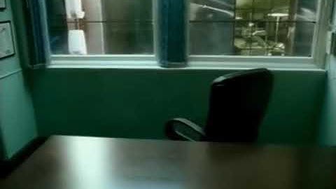N-Gage (Nokia, 2003) UK TV ad