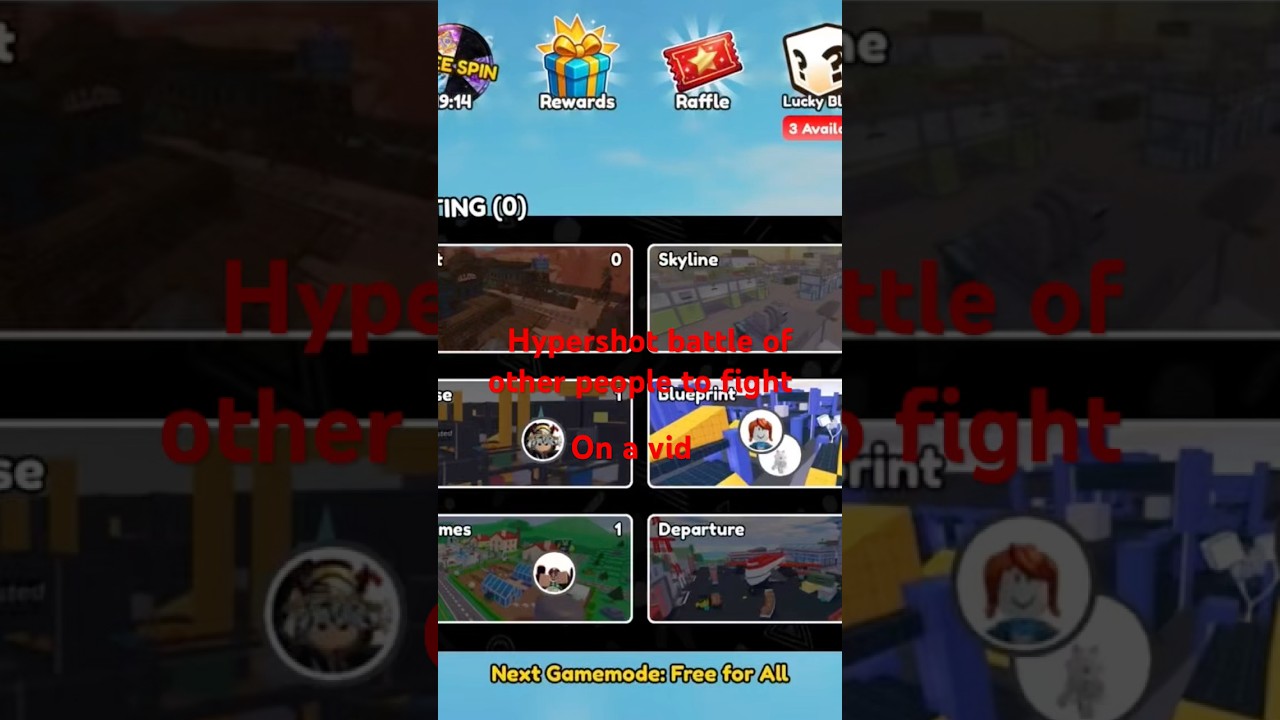 Subscribe for more awesome vids if this gets 1000 likes and 500 subscribers then I will face reveal