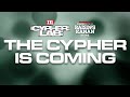 XXL Cypher Lab Trailer Featuring Latto, Flo Milli, Monaleo, Maiya The Don and Mello Buckzz