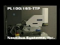PL100 TTP Video