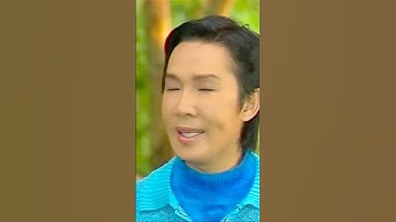 Vũ Linh đẹp trai trêu chọc Tài Linh quá dễ thương trong cải lương lâu đài tình ái | #shorts