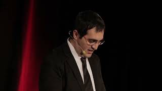 ChangSchoolTalks 2015: George Veletsianos