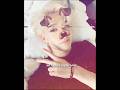 😍 #bangchan #aischan #kpop #edit #straykids #okul #kdrama #bts #stay #blackpink