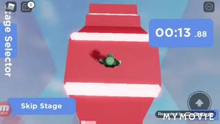 Gravitykour all levels