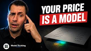 Pricing is not a strategy (When you only manage Pricelists)