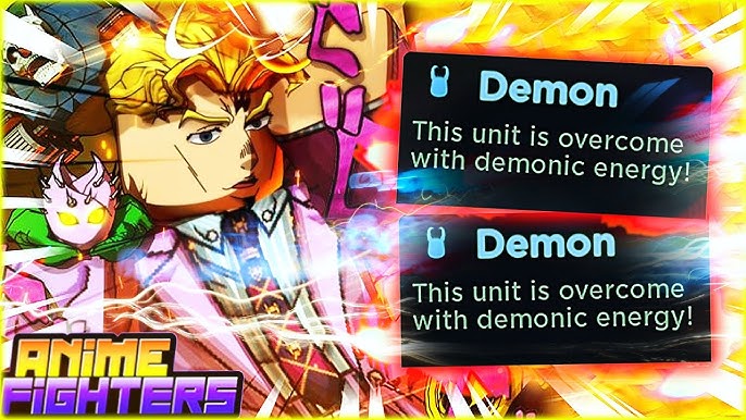 How to get Passive Transfer Tokens in Anime Fighters Simulator