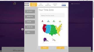 iPath Demo New CopyTo Feature