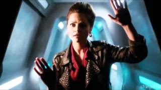 Eleven & Clara | save you
