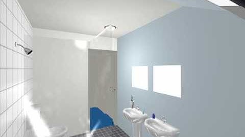 Virtualtour_woning.mp4