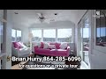 Lakefront Luxury: Stunning Home for Sale on the Peninsula at Lake Bowen