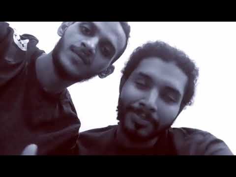 لريكل ليست من عاداتي Freestyle Lyrical