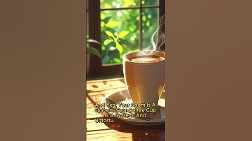 Entropy: Why The Universe Wants Your Life To Be A Physics Experiment In Chaos