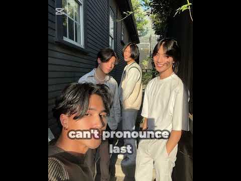 Why NSB disbanded (+ Entail on members)