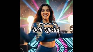 2026 Aaya Re | New Year Party Song #newhindisong