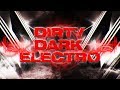 SYNTHATTACK - Dirty Dark Electro (Lyric Video) | darkTunes Music Group