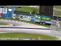 1/8 Sport Q4 ENS RD2 Season #11 Aigen, AUT