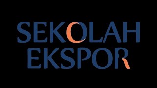 Download Lagu [ TRADE EXPO INDONESIA “TEI” 2024 ] Digital Export Review MP3