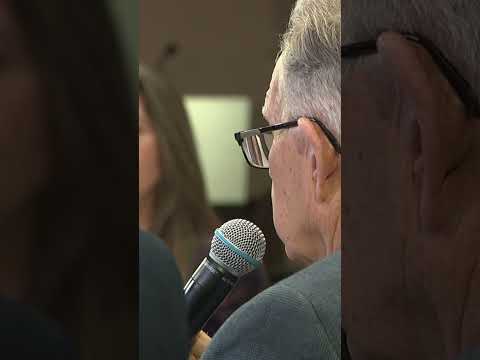 Arizona mayors discuss