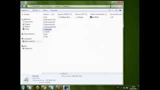 PointBlank Wall Hack 16/07/12