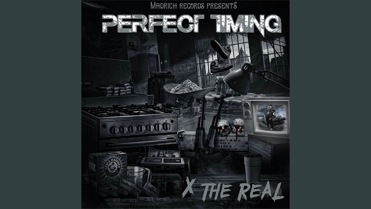 Watch Wrong Place Wrong Time on YouTube Watch Wrong Place Wrong Time on YouTube