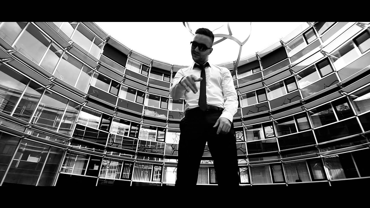 Schweizer Rapper Werden Zur Tv Lachnummer Lyrics Magazin