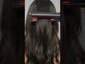 ⚠️NO SUFRAS MAS CON TU PELO!!
