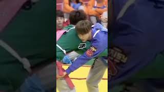 Bts Being Unintentionally Funny .