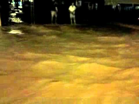 أولاد زواي 31 08 2013