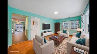 Ronkonkoma’s Newest Listing Revealed